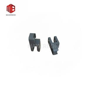 Quality 91001000 Assembly Block Pivot Bushing Suitable For Gerber Cutter Xlc7000 wholesale