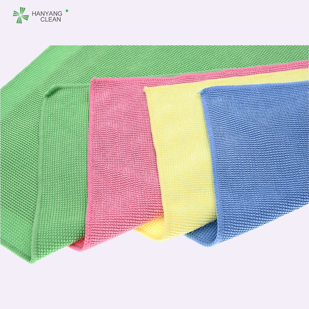 Rubber ESD Cleanroom Sterile Safety Boot