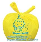 POOP BAGS, SCOOPERS, PET WASTE BAGS, PET BAGS, LITTER BAGS, DOGGY BAGS, DOG