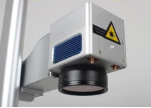 RL-P Laser Marking Machine 20w Laser Printer Marking Machine