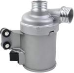 11517596763 Engine Parts BMW Water Pump