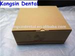 N3 Dental Lab Product Polishing Micro Motor with 35000rpm Handpiece