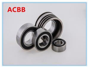Quality BN17-6TVV/P43 Special Bearing For Chemical Fiber Equipment wholesale