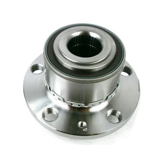 auto wheel hub bearing kit FA-G 713610760-7H0498611 Juego de rodamientos para