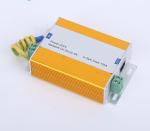 Gigabit Ethernet Signal Surge Protection Device 10KA 275V Metal