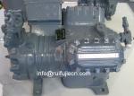 Green DWM Copeland Semi-Hermetic Compressor Discus Series with 45hp for R22