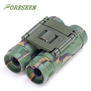 Quality 8x21 Foldng Compact Waterproof Binoculars Telescope For Outdoor Camping Hiking wholesale