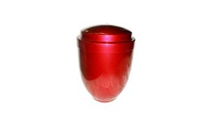 Quality Steel urns for human ashes , burial urns , keepsake urns wholesale
