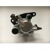 Buy cheap Front Brake Caliper for Yamaha Banshee 350 ATV PARTS HIGH PERFORMANCE PARTS from wholesalers