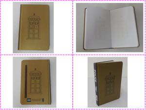 Quality A6 mini journals notebook and memo pad professional manufactory wholesale
