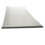 Decorative AISI 316 Stainless Steel Sheet Cold Rolled / Hot Rolled