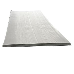 Quality Construction 316L 304 Stainless Steel Sheets Hot Rolled Cold Drawn wholesale
