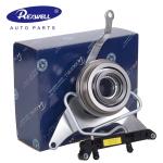New Genuine Top Quality Hydraulic Dual Clutch Release Bearing 22000-5P8-016