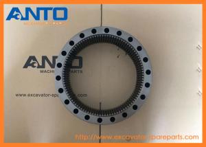Quality 20Y2622151 20Y-26-22151 Gear Excavator Swing Gear Fit KOMATSU PC200 PC200CA wholesale