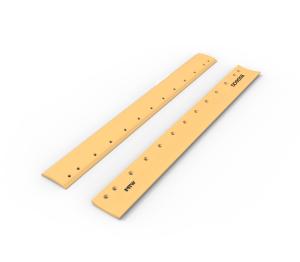 Quality Motor Grader Blades 5D9558 wholesale