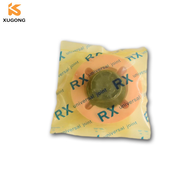 VOE17411510 WATER Expansion TANK for VOLVO EC210B EC180E EC20D EC220D Excavator WATER TANK