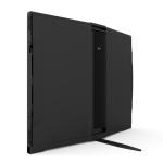 1200x960mm P10 Front Service Outdoor Football Sports Perimeter Stadium LED