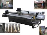 Customized Paper Box Making Machine Switzerland Servomotors Cut Accurately