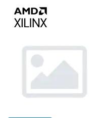 Quality XCZU67DR-2FSVE1156I5405 Xilinx wholesale