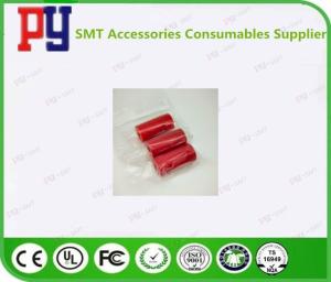 Quality SIEMENS SPRING HS50 00301040-01 SMT Machine Parts wholesale