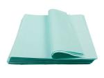 Sterilization Crepe Autoclave Wrapping Paper 60GSM Bacteria Resistance