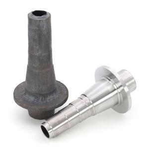 China Forging Process Custom Machining Of High Precision Carbon Steel/Stainless Steel Forgings on sale