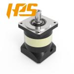 90Nm High Torque Reduction Gearbox