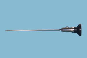 Quality T2930 Rigid Endoscope Rigid Arthroscope For Minimally Invasive Procedures wholesale