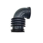Rubber Parts Hose Bellows for Samsung Washing Machine DC67-00443A OEM and ODM