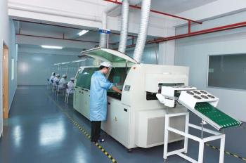 HT automation equipment co.,ltd