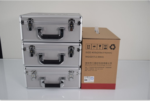 xrite exact spectrodensitometer