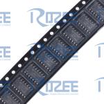 HEF40106BT,653