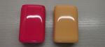 Customized Production of E-Cigarette Plastic Housing Mold