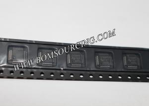 Quality NTSC/PAL/SECAM Video Encoder Chip TVP5150AM1PBSRG4 Ultralow Power wholesale