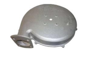 Quality Aluminum sand casting ,Alumnum die casting ,Aluminum part wholesale