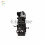 Brand New Genuine Compressor Pump Air Suspension Compressor For Mercedes W164