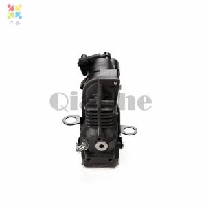 Quality ml class gl class X164 W164 shock absorber compressor 1643201204 1643200904 1643200204 1643200504 wholesale
