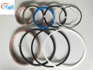 Quality VOE11708833 Sealing Kit Tilt Cylinder VOE11708833 Loader Volvo Seal Kit wholesale