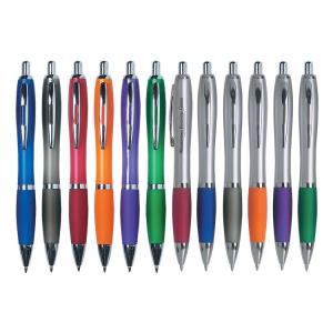 Quality high quality plastic ball point pen,good for promotional &amp; gift use wholesale