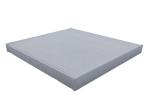 Activated Carbon White Fiber Automotive Air Conditioning Filter 27274-8M500 FC