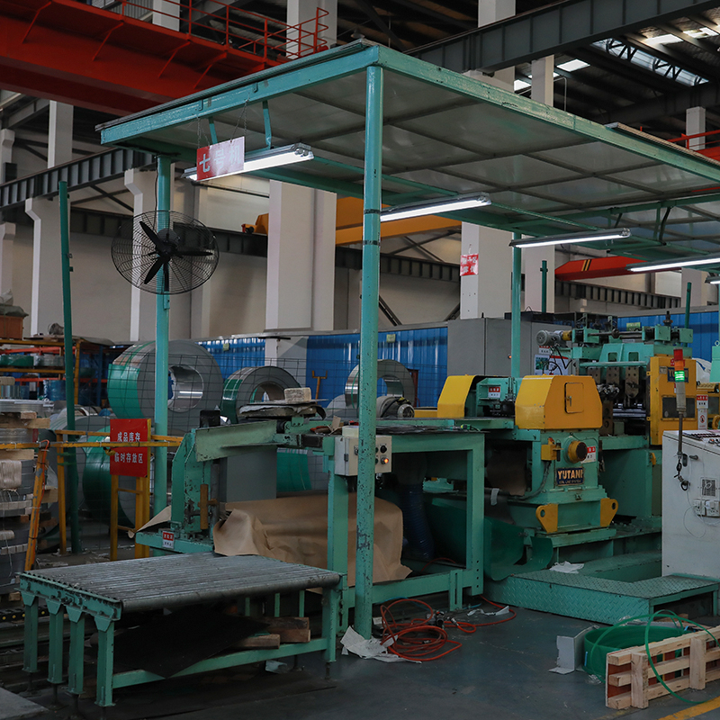 DN20 SCH 80 SS Seamless Pipe 316 304 316L 904L Precision Grade