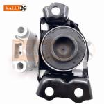 11210-3HD3A 112103HD3A Right Engine Mount Nissan Mi-cra
