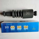 Front Position Air Spring Shock Absorber Wg1642430283 for Sinotruk HOWO Truck