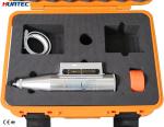 2.207J 60Mpa Concrete Test Hammer / Schmidt Hammer