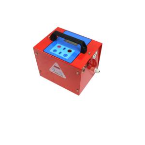 Quality IP54 Electric Welding Machine 200A For Construction Works wholesale