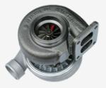 Turbocharger for Weifang Diesel Engine 4100/4105/6105/6113/6126