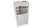 Complete Full Automatic Biscuit Food Processing Line Machinery Chocolate Biscuit
