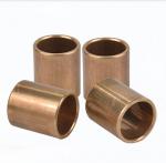 Chrome Steel Roller Thrust Bearing