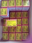 Brass Valves / Refrigeration Valves Tex2 068z3209
