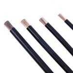 High Carbon Steel Shimano Outer Gear Casing For Auto Parts Puller Cables